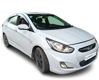 Hyundai Verna-img